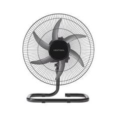 Imagem de Ventilador De Mesa Oscilante Bivolt 50Cm Ventisol