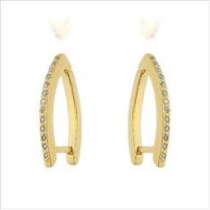 Imagem de Brinco Nanchang 20P 1Mm