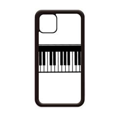 Imagem de Capa de telefone colorida com moldura quadrada revestida de luxo para iPhone 15 14 13 12 11 Pro X Xs Xr Max 7 8 Plus SE Capa traseira macia à prova de choque, amarela, para iPhone 14