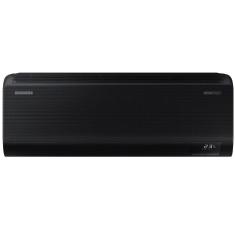 Ar-Condicionado Split Hi Wall Philco 9000 BTUs Quente/Frio PAC9000TQFM9 em  Promoção é no Buscapé