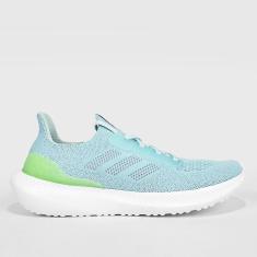 Imagem de Tênis Adidas Ultra Energy Feminino-Feminino