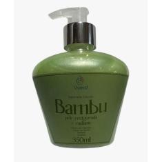 Imagem de Sabonete Bambu 350ml - Vverd