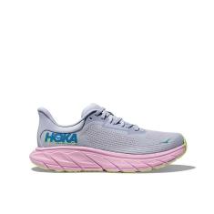 Imagem de Hoka Tênis Hoka Arahi 7 Feminino-Feminino