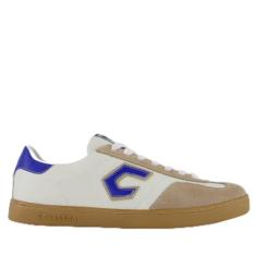 Imagem de Tênis Cavalera Gazelle 95 Branco