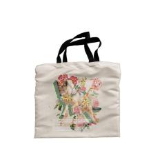 Imagem de Bolsa Ecobag Ecológica Sustentável A0007