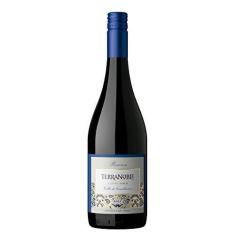 Imagem de Vinho Terranoble Reserva Pinot Noir Tinto 750ml