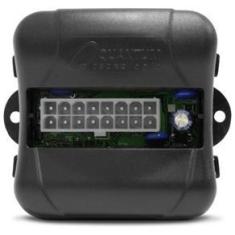 Imagem de Modulo Quantum Qa107 Subida Vidro 4p Univ Antiesmagamento