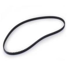 Imagem de Correia do Comando Ford Del Rey Scala Escort Verona Pampa Versailles Royale 1.8 2.0 1990 a 1996 Vw Apollo Gol Voyage Parati Saveiro Golf Logus Quantum 1.6 1.8 2.0 1984 a 1995