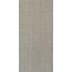 Imagem de Tapete Para Quarto New Boucle Vulcan 0,66X1,20 São Carlos