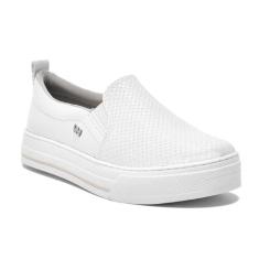 Imagem de Tenis Slip On Via Marte 027-007-002 Feminino