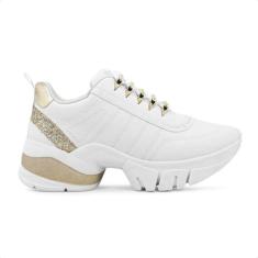 Imagem de Tênis Ramarim Dreams Casual Feminino