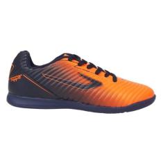 Imagem de Chuteira Futsal Topper Forza Ii