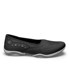 Imagem de Tênis Kolosh Slip On C2749-Feminino