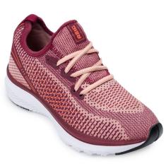 Imagem de Tênis Esportivo Reig RG22-R2201-Feminino