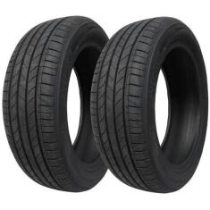 Imagem de Kit 2 Pneu Speedmax Aro 16 175/55r16 80H BYD Dolphin Mini