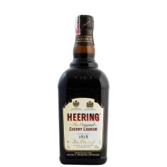 Imagem de Licor Cherry Heering 700 Ml