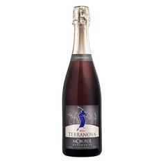 Imagem de Espumante Moscatel Terranova Miolo 750ml