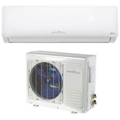 Ar-Condicionado Split Hi Wall Philco 36000 BTUs Quente/Frio Inverter  PAC36000IQFM8W com o Melhor Preço é no Zoom