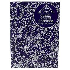 Imagem de Quadrinhos Insones - Sanchez, Diego - 9788569032113