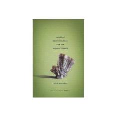 Imagem de Palavras Despedaçadas por Um Mundo Insano - Regis De Morais - 9788578000202