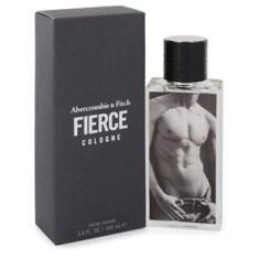 Imagem de Perfume Masc. Fierce Abercrombie & Fitch 100 Ml Cologne