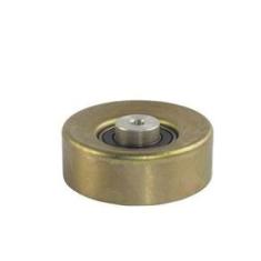 Imagem de Polia Alternador Bmw 116I 118I 316 Citroen C3 C4 Ds3 Ds4 Ds5