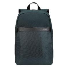 Imagem de Mochila Para Notebook Até 15,6 Geolite Essential TSB96001DI70 