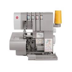 Imagem de Máquina de Costura Overlock Singer Ultralock 14HD854