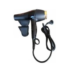 Imagem de Secador De Cabelo Borren 5000 W De Potência 110V Barato - Bdm