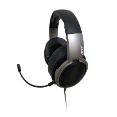 Imagem de Headset Acer Office OHW303