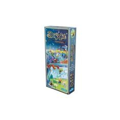Imagem de Dixit Anniversary - Expansão - Jogo De Tabuleiro - Galápagos - Galapag