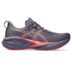 Imagem de Tênis ASICS Novablast 5 Masculino