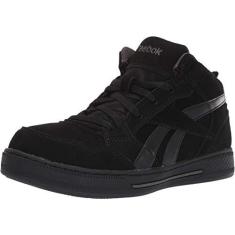 Imagem de Reebok Work Women's Dayod