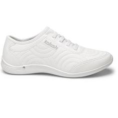 Imagem de Tenis Kolosh Casual Feminino Lanaçmento Original Confortável C3183, Br