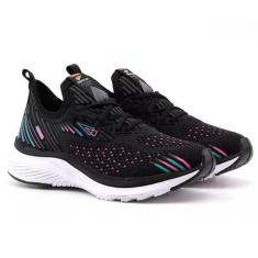 Imagem de Tenis Esportivo Repplay RP1520-Feminino