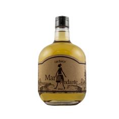 Imagem de Cachaça Maria Andante Ouro Sem Box Gp 670Ml