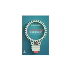 Imagem de Sabedoria Profunda em Gerenciamento - José Ricardo Da Silveira - 9788532309457