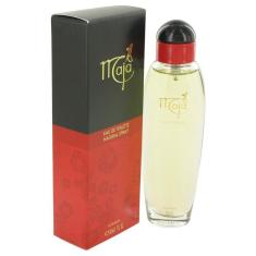Imagem de Perfume Feminino Maja Myrurgia 50 ML Eau De Toilette