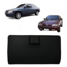 Imagem de Tampa Da Caixa De Fusivel Escort E Verona Sapão E Zetec 1993 A 1996 - 