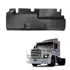 Imagem de Tampa Frontal Bujão Ar Scania 113