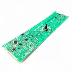 Imagem de Placa De Interface Brastemp Lavadora W10711361 - Bivolt