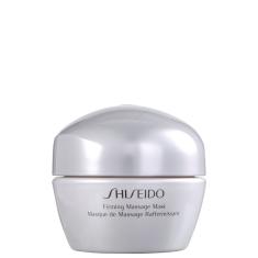 Imagem de Máscara Facial Shiseido Firming Massage Mask 50ml