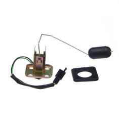 Imagem de Boia Tanque Combustivel Condor Ybr 125 06 A 08