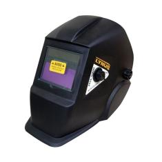 Imagem de Máscara De Solda Lynus MSL-5000 Escurecimento Automático