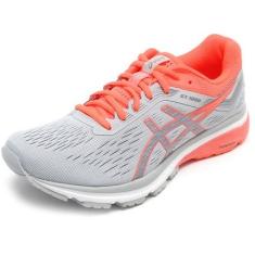 tenis asics de 1000 reais