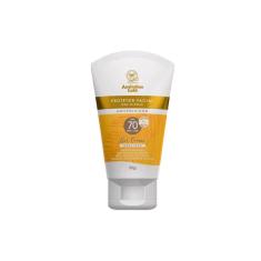 Imagem de Australian Gold Protetor Solar Facial Matte Fps70 50G