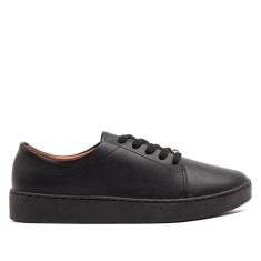 Imagem de Tênis Vizzano Casual Feminino 1214205-Feminino