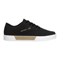 Imagem de Tenis Mormaii Urban Smash Original Skate Casual Masculino