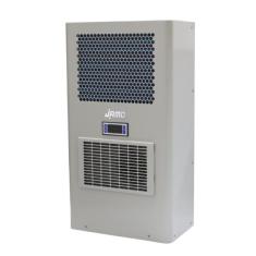 Imagem de Ar Condicionado Industrial Para Painel El trico - 220vca E 10