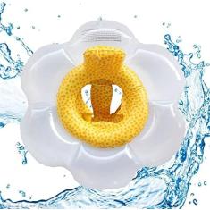 Imagem de Travesseiro De Corpo Inteiro Para Mulher Grávida/Travesseiro De Gravidez/Travesseiro Longo Assistido Por Fibromialgia/Travesseiro Somente Em U/Travesseiro De Gravidez/Travesseiro De Gravidez/Trave